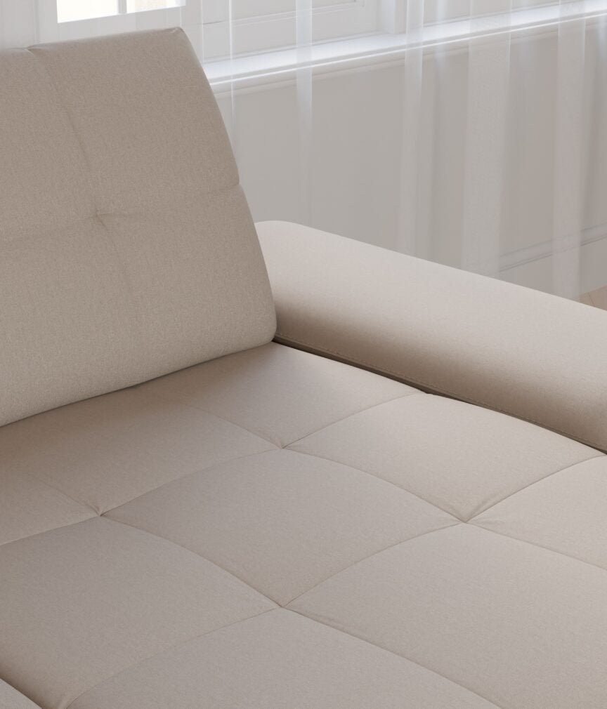 Feiner Mikrofaserstoff –  S-TBS2  Part1  Sofa  detail.jpg