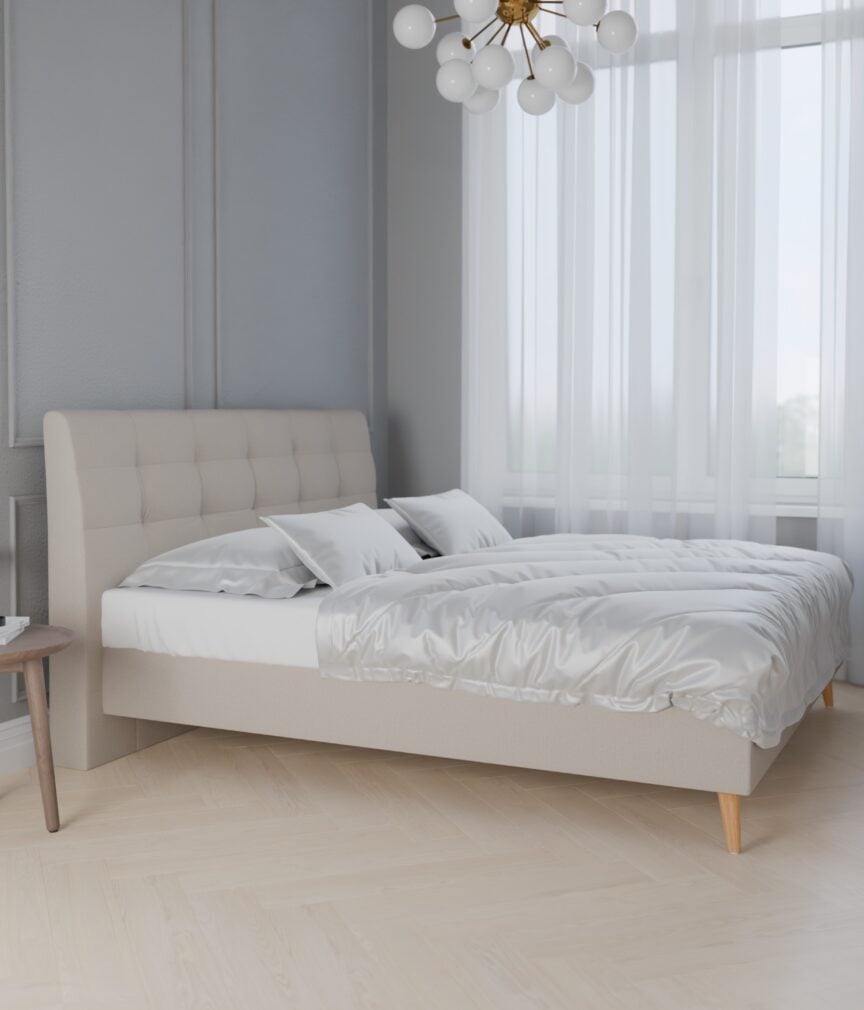 Feiner Mikrofaserstoff –  S-TBS2  Part27  Bed  overview.jpg