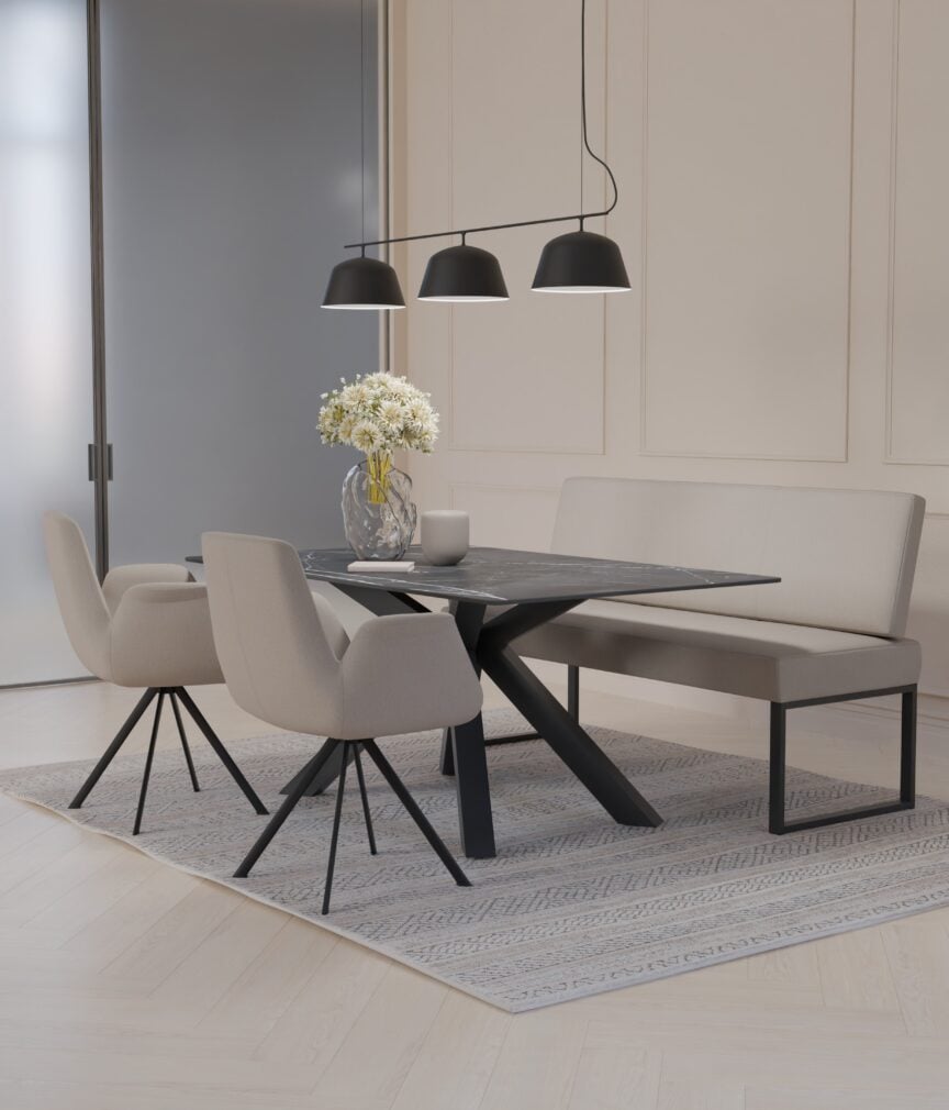 Feiner Mikrofaserstoff –  S-TBS2  Part27  Dining  overview.jpg