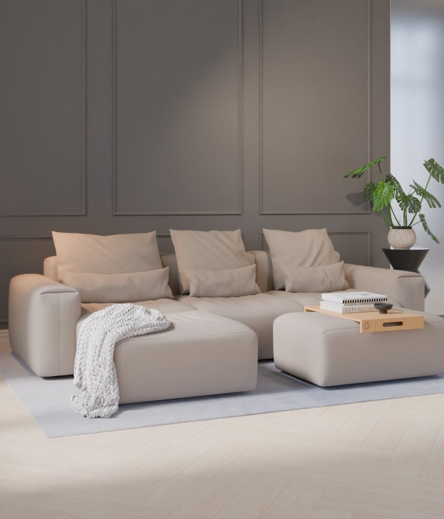 Feiner Mikrofaserstoff –  S-TBS2  Part27  Sofa Denver  overview.jpg