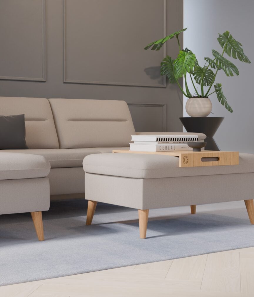 Feiner Mikrofaserstoff –  S-TBS2  Part27  Sofa Rio  detail.jpg