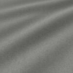 Feiner Mikrofaserstoff –  S-TBS39.jpg