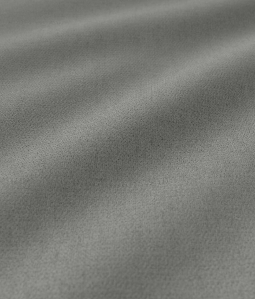 Feiner Mikrofaserstoff –  S-TBS39.jpg
