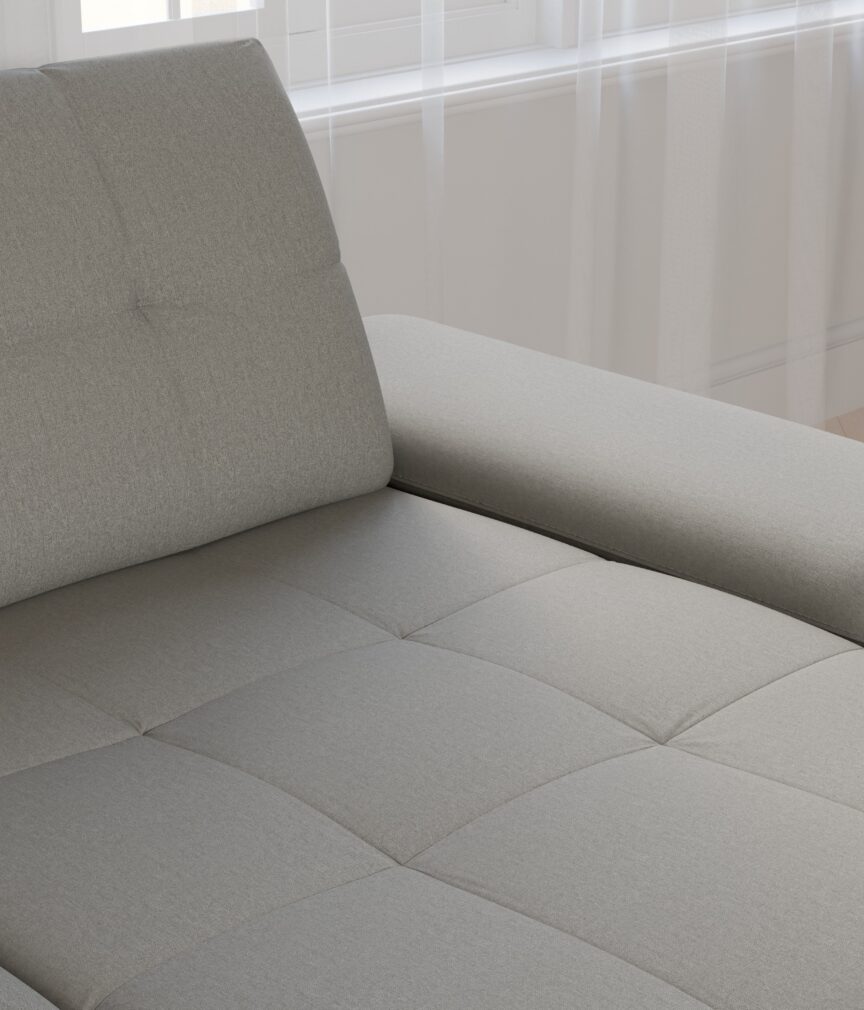 Feiner Mikrofaserstoff –  S-TBS39  Part1  Sofa  detail.jpg