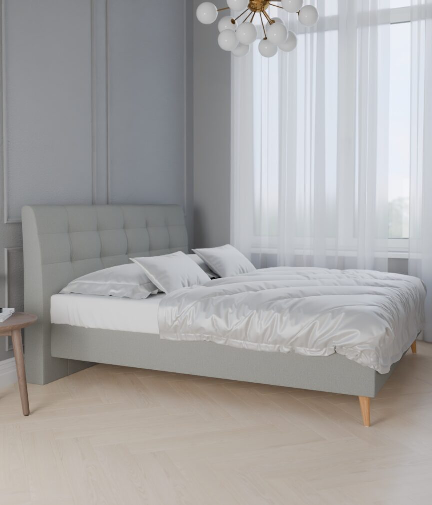 Feiner Mikrofaserstoff –  S-TBS39  Part27  Bed  overview.jpg