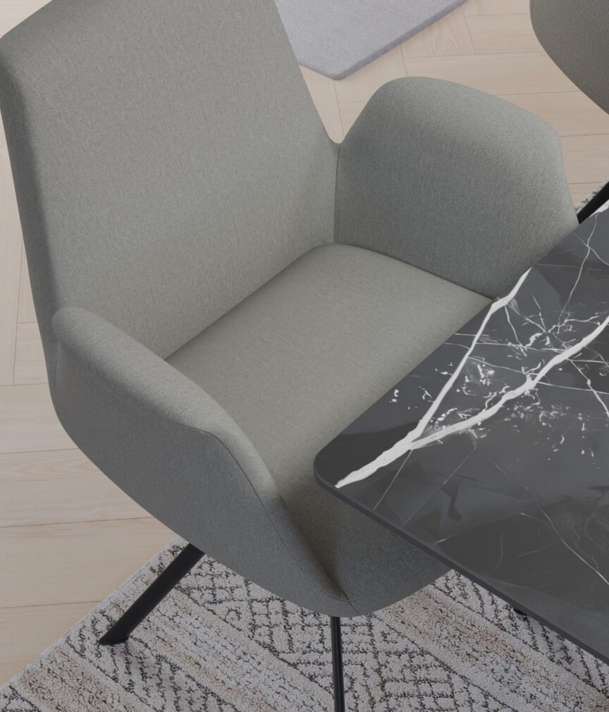 Feiner Mikrofaserstoff –  S-TBS39  Part27  Dining  detail.jpg
