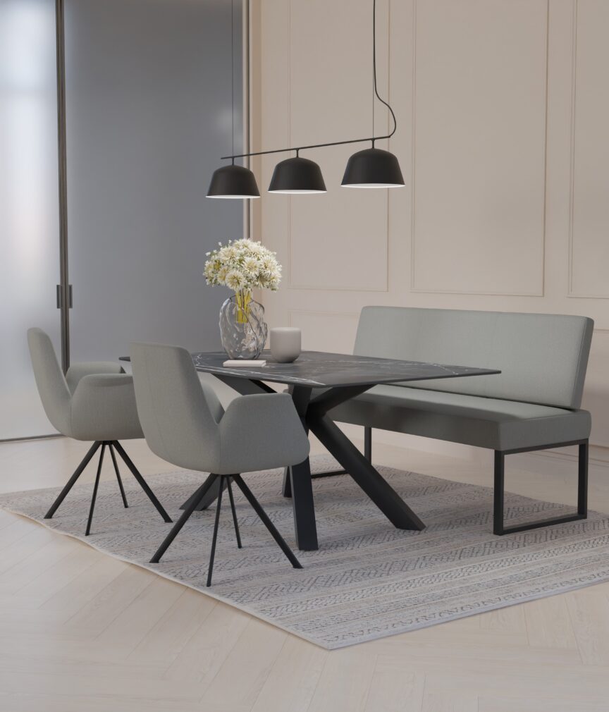 Feiner Mikrofaserstoff –  S-TBS39  Part27  Dining  overview.jpg