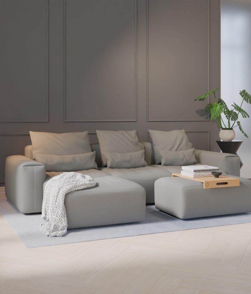 Feiner Mikrofaserstoff –  S-TBS39  Part27  Sofa Denver  overview.jpg
