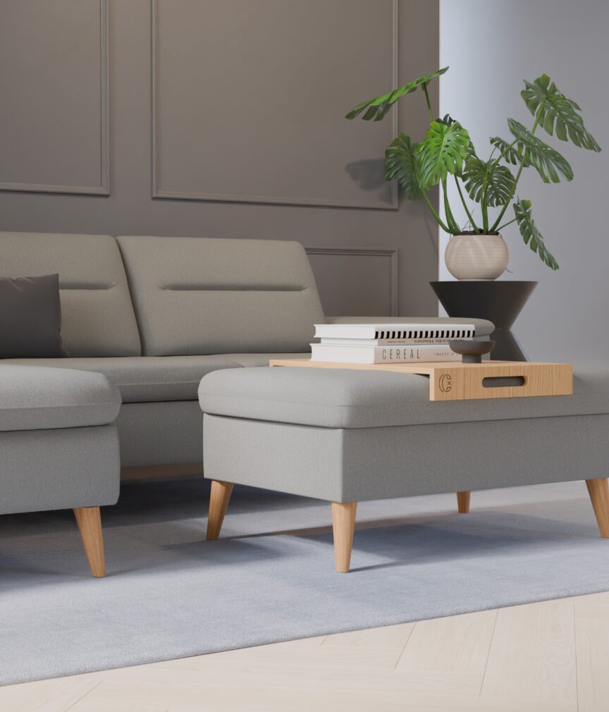 Feiner Mikrofaserstoff –  S-TBS39  Part27  Sofa Rio  detail.jpg