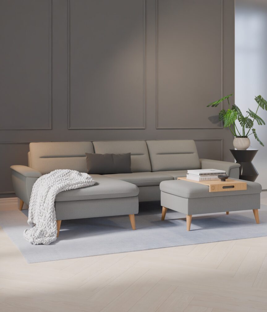 Feiner Mikrofaserstoff –  S-TBS39  Part27  Sofa Rio  overview.jpg
