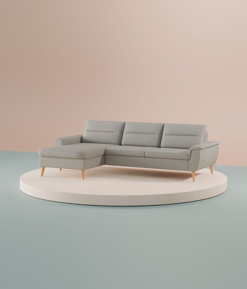 Feiner Mikrofaserstoff –  S-TBS39  Podest  Podest  overview.jpg