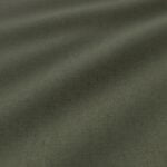 Feiner Mikrofaserstoff –  S-TBS4421.jpg