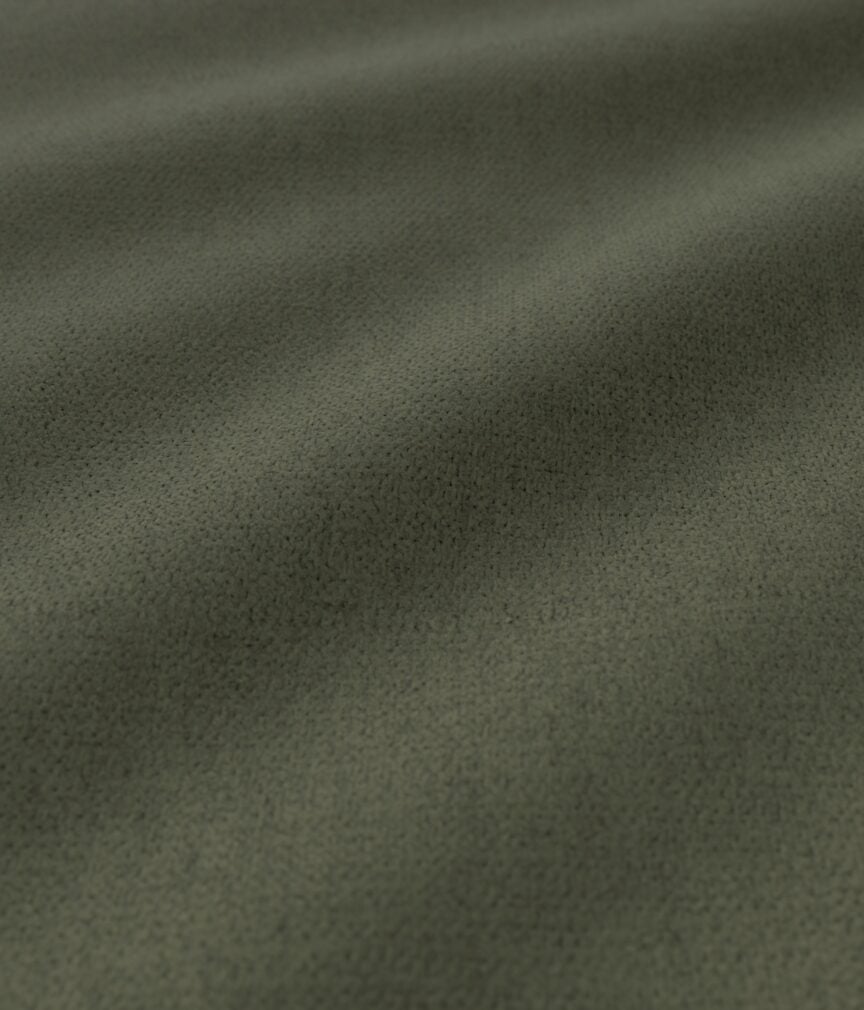 Feiner Mikrofaserstoff –  S-TBS4421.jpg