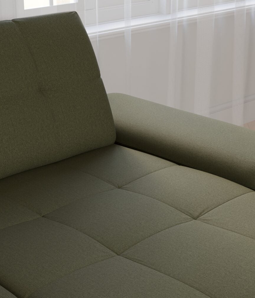 Feiner Mikrofaserstoff –  S-TBS4421  Part1  Sofa  detail.jpg