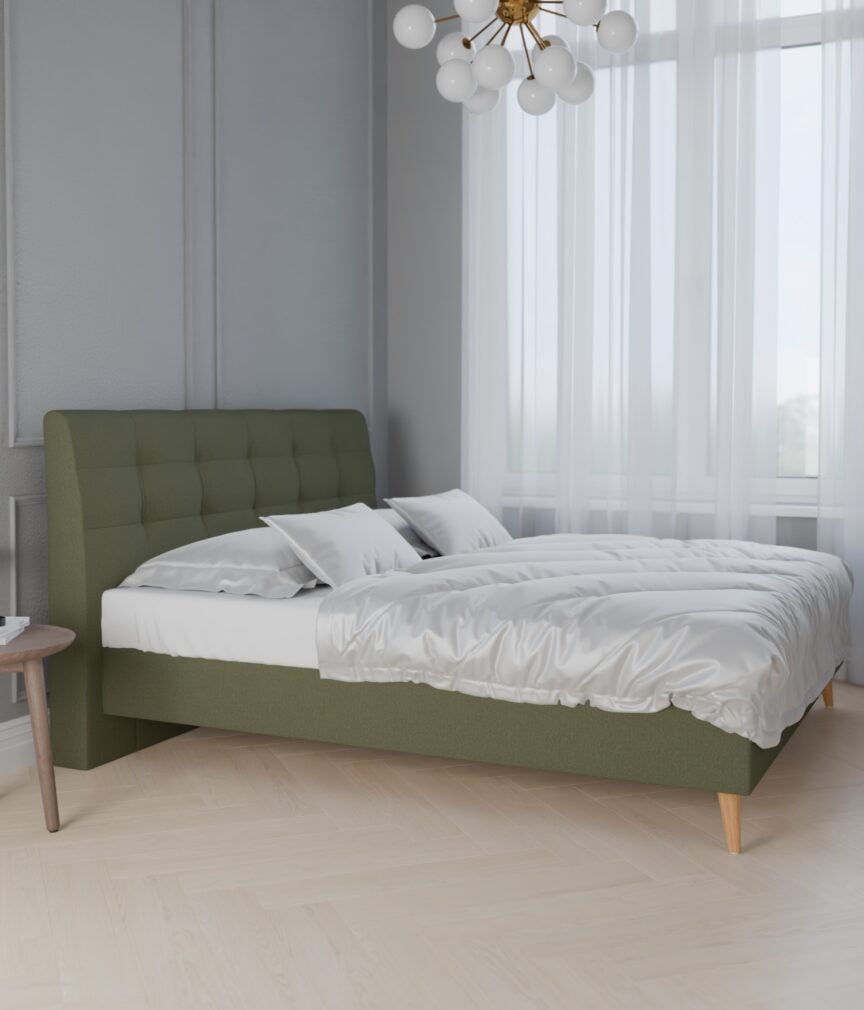 Feiner Mikrofaserstoff –  S-TBS4421  Part27  Bed  overview.jpg