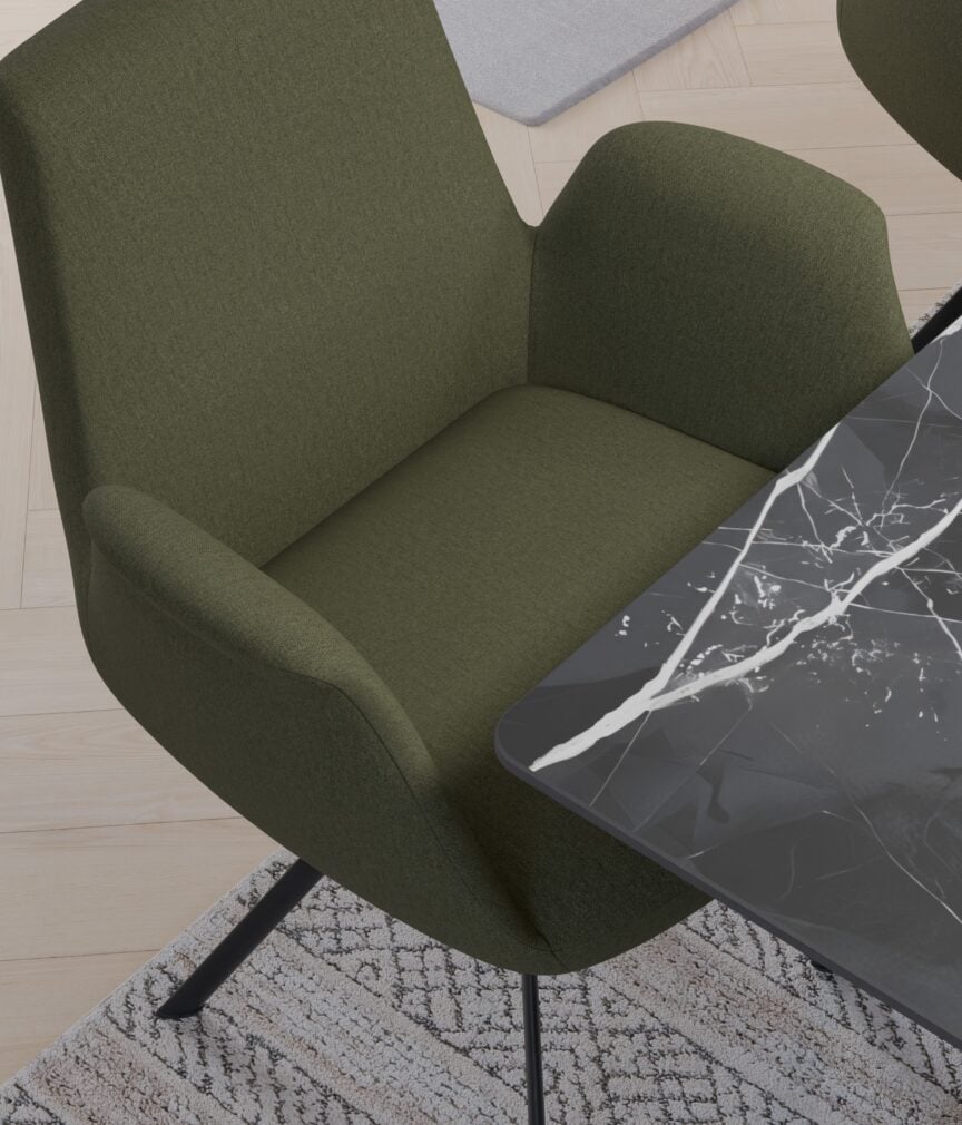 Feiner Mikrofaserstoff –  S-TBS4421  Part27  Dining  detail.jpg