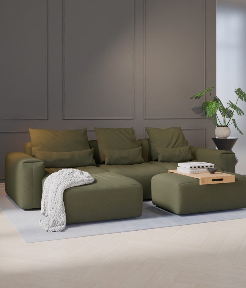 Feiner Mikrofaserstoff –  S-TBS4421  Part27  Sofa Denver  overview.jpg
