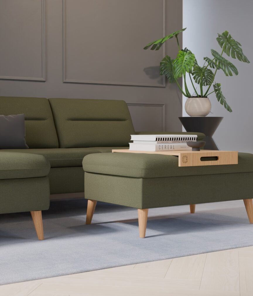 Feiner Mikrofaserstoff –  S-TBS4421  Part27  Sofa Rio  detail.jpg
