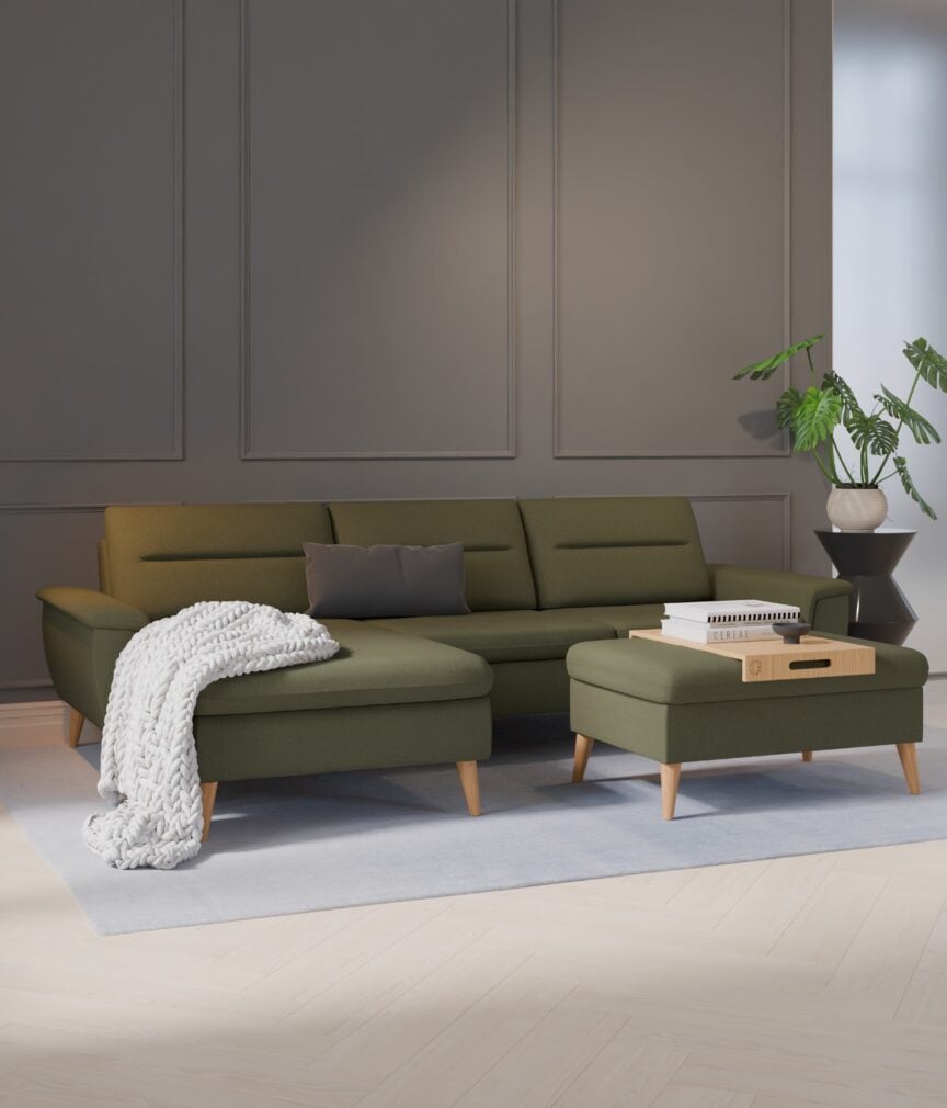 Feiner Mikrofaserstoff –  S-TBS4421  Part27  Sofa Rio  overview.jpg