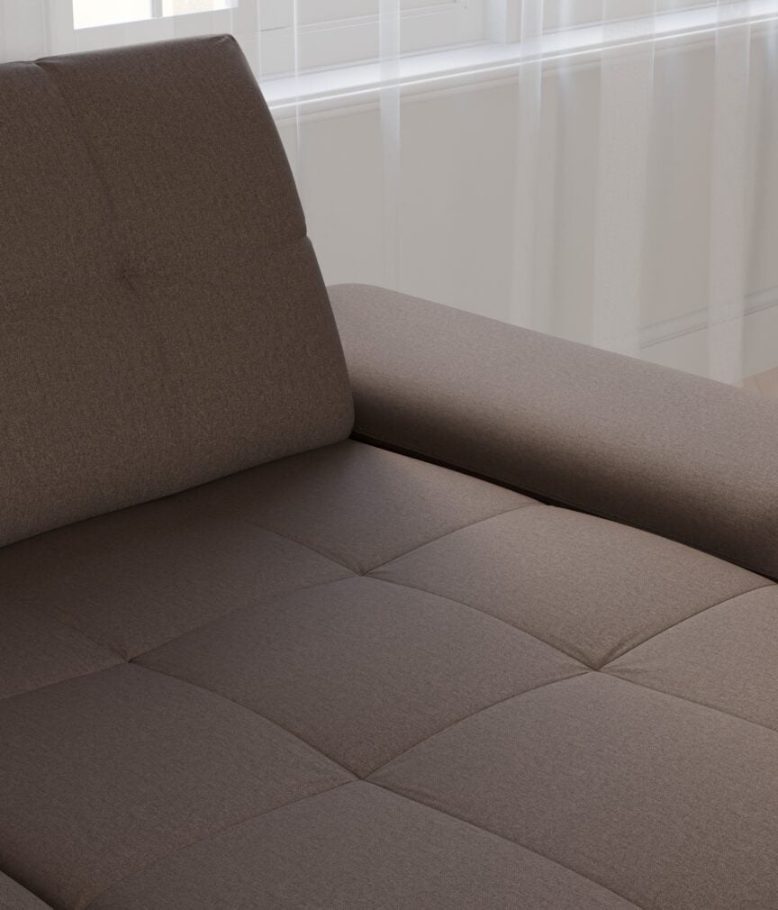 Feiner Mikrofaserstoff –  S-TBS4  Part1  Sofa  detail.jpg