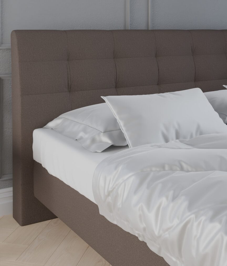 Feiner Mikrofaserstoff –  S-TBS4  Part27  Bed  detail.jpg