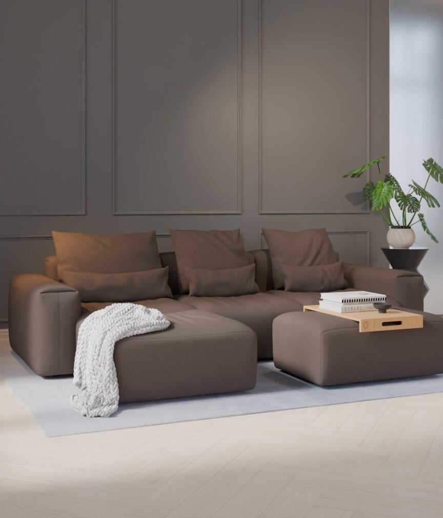 Feiner Mikrofaserstoff –  S-TBS4  Part27  Sofa Denver  overview.jpg