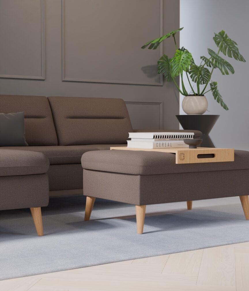 Feiner Mikrofaserstoff –  S-TBS4  Part27  Sofa Rio  detail.jpg
