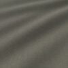 Feiner Mikrofaserstoff – Steingrau Feiner Mikrofaserstoff –  S-TBS59.jpg