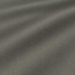 Feiner Mikrofaserstoff –  S-TBS59.jpg