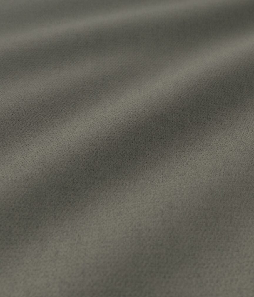 Feiner Mikrofaserstoff –  S-TBS59.jpg