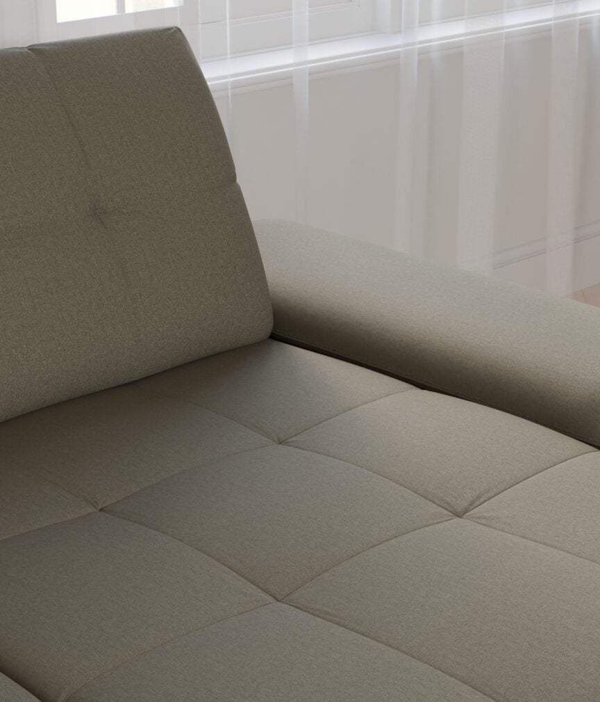 Feiner Mikrofaserstoff –  S-TBS59  Part1  Sofa  detail.jpg