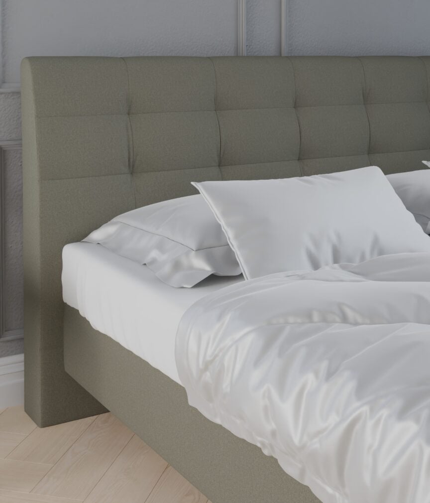 Feiner Mikrofaserstoff –  S-TBS59  Part27  Bed  detail.jpg