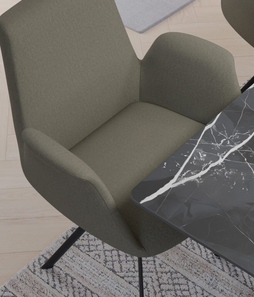 Feiner Mikrofaserstoff –  S-TBS59  Part27  Dining  detail.jpg
