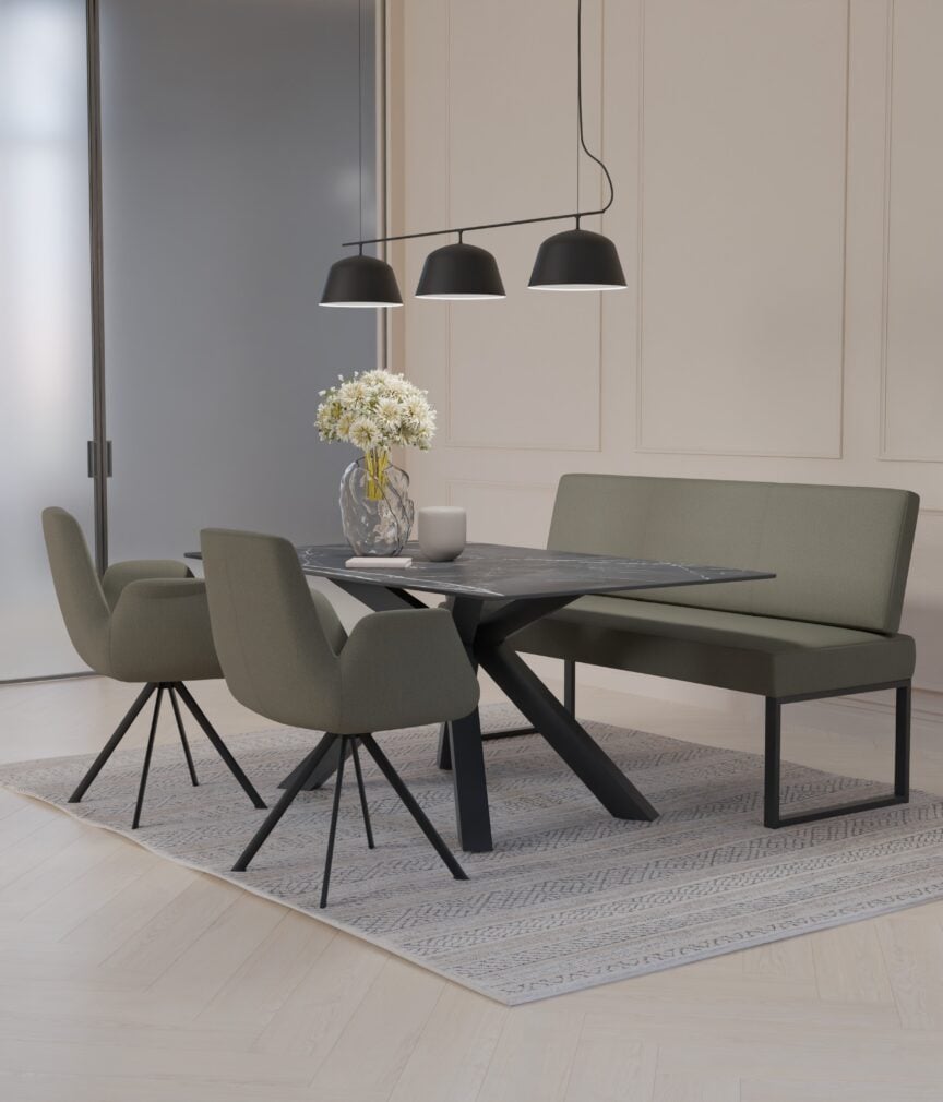 Feiner Mikrofaserstoff –  S-TBS59  Part27  Dining  overview.jpg