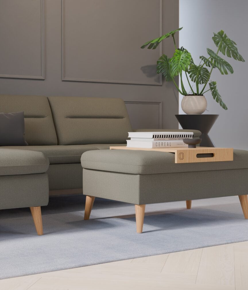 Feiner Mikrofaserstoff –  S-TBS59  Part27  Sofa Rio  detail.jpg