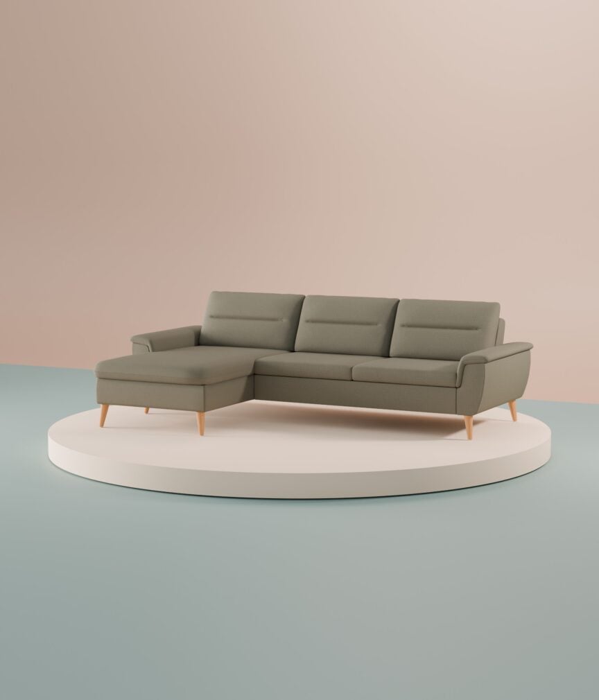 Feiner Mikrofaserstoff –  S-TBS59  Podest  Podest  overview.jpg