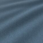 Feiner Mikrofaserstoff –  S-TBS6.jpg