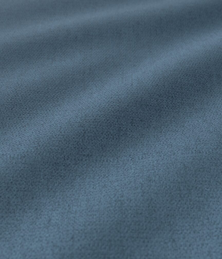 Feiner Mikrofaserstoff –  S-TBS6.jpg