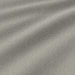Feiner Mikrofaserstoff –  S-TBS69.jpg