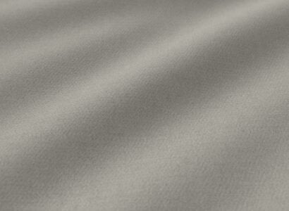 Feiner Mikrofaserstoff –  S-TBS69.jpg