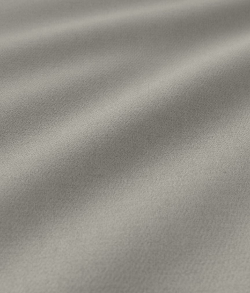 Feiner Mikrofaserstoff –  S-TBS69.jpg