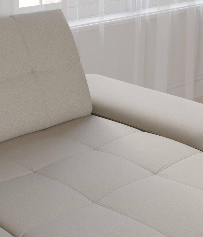 Feiner Mikrofaserstoff –  S-TBS69  Part1  Sofa  detail.jpg