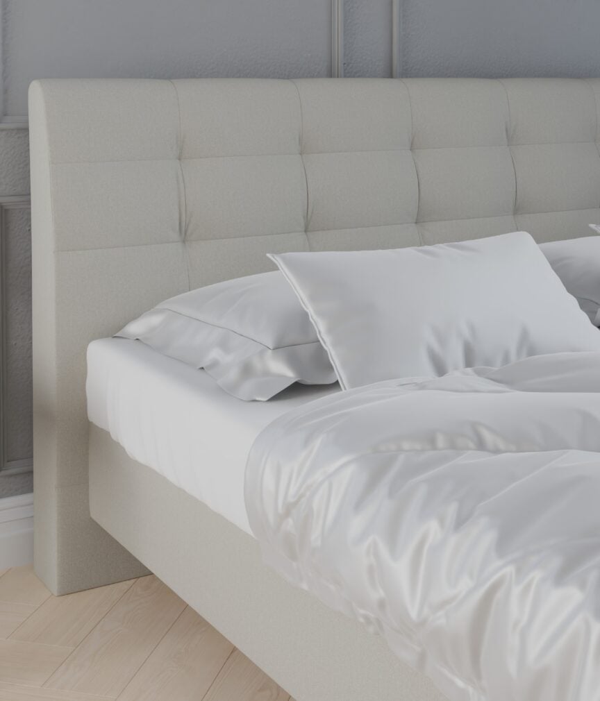 Feiner Mikrofaserstoff –  S-TBS69  Part27  Bed  detail.jpg
