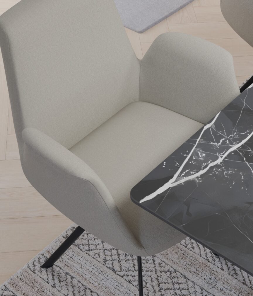 Feiner Mikrofaserstoff –  S-TBS69  Part27  Dining  detail.jpg
