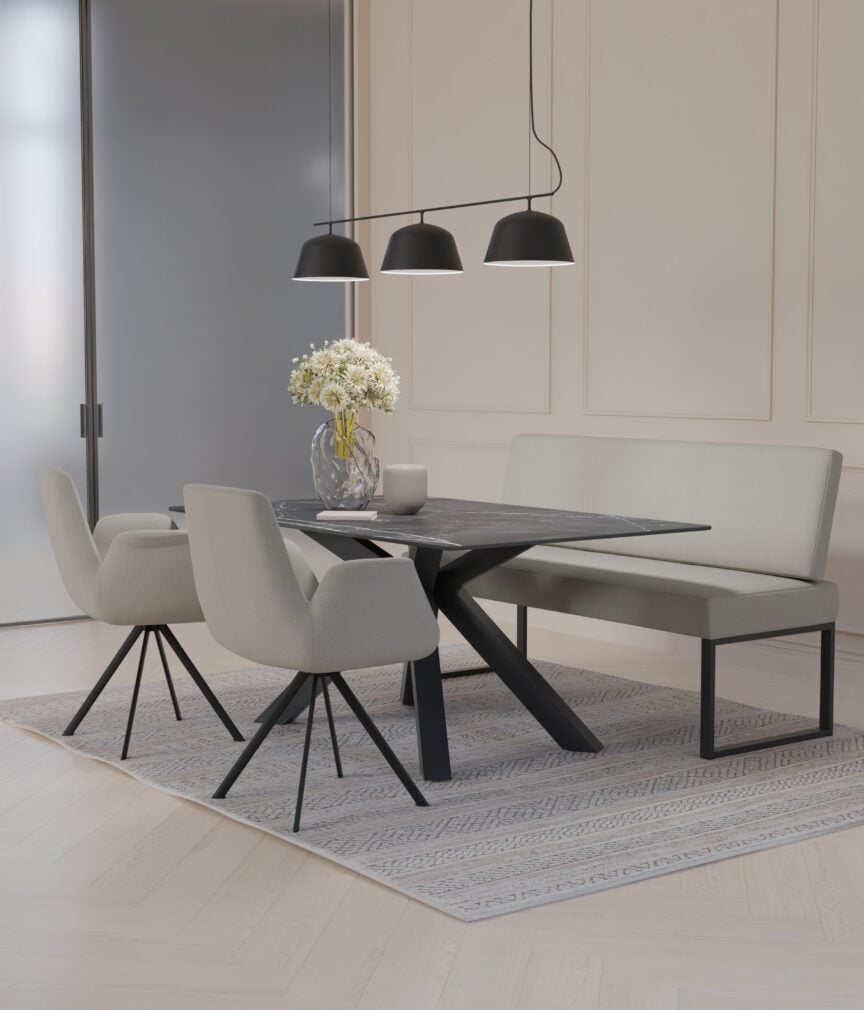 Feiner Mikrofaserstoff –  S-TBS69  Part27  Dining  overview.jpg