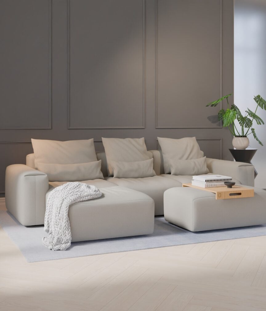 Feiner Mikrofaserstoff –  S-TBS69  Part27  Sofa Denver  overview.jpg