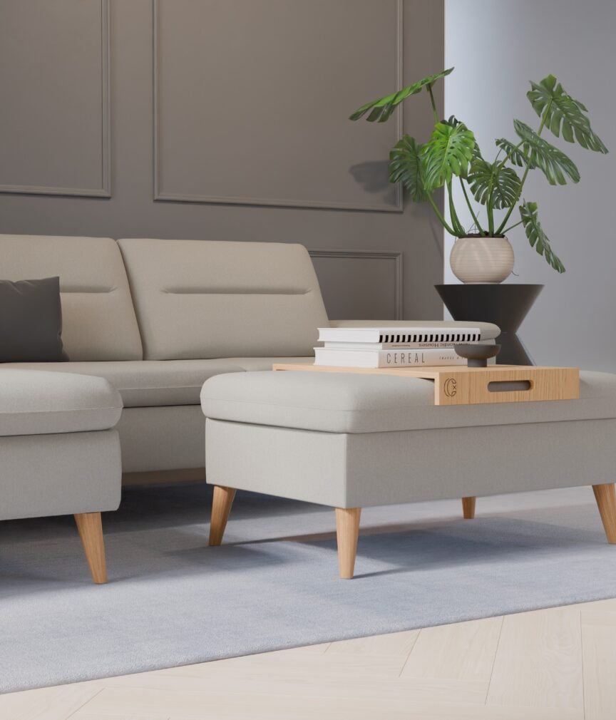 Feiner Mikrofaserstoff –  S-TBS69  Part27  Sofa Rio  detail.jpg