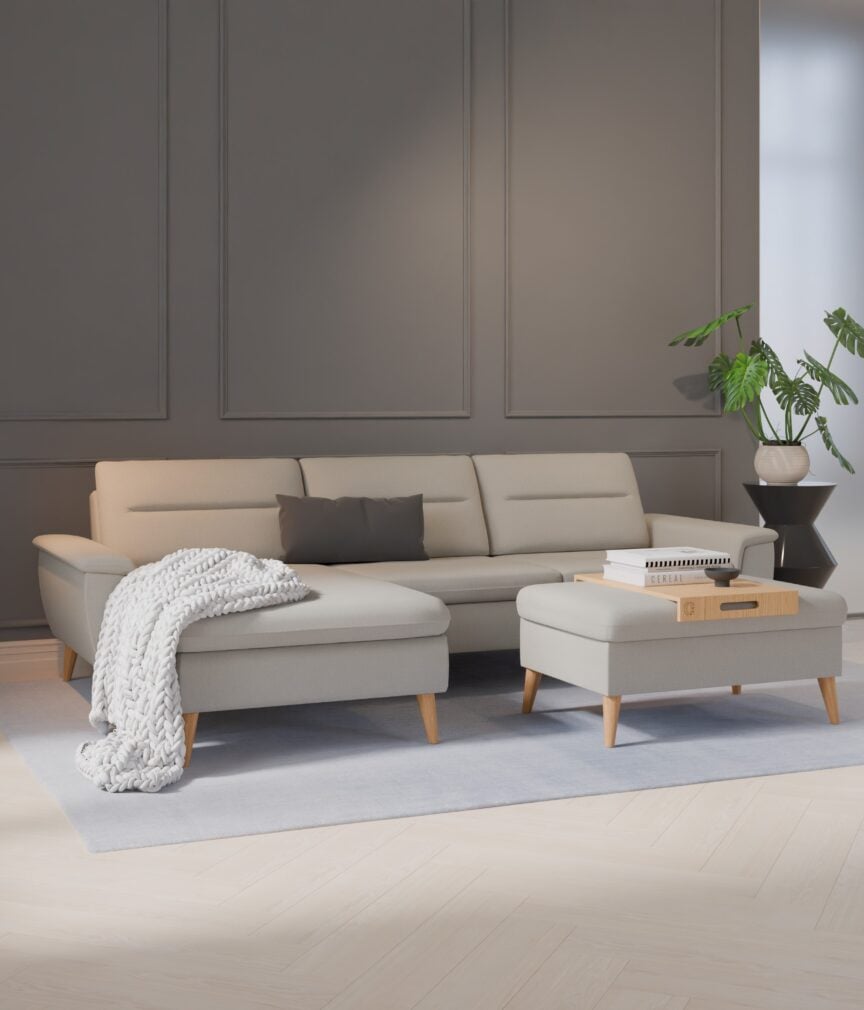 Feiner Mikrofaserstoff –  S-TBS69  Part27  Sofa Rio  overview.jpg