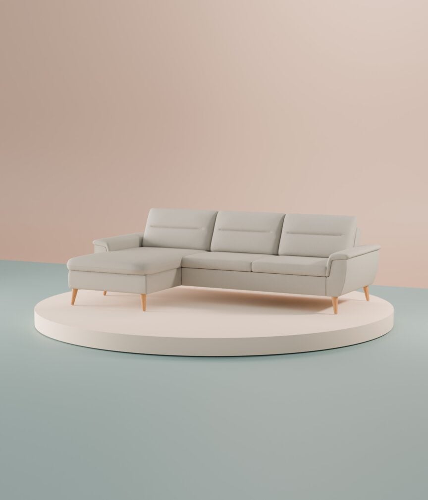 Feiner Mikrofaserstoff –  S-TBS69  Podest  Podest  overview.jpg
