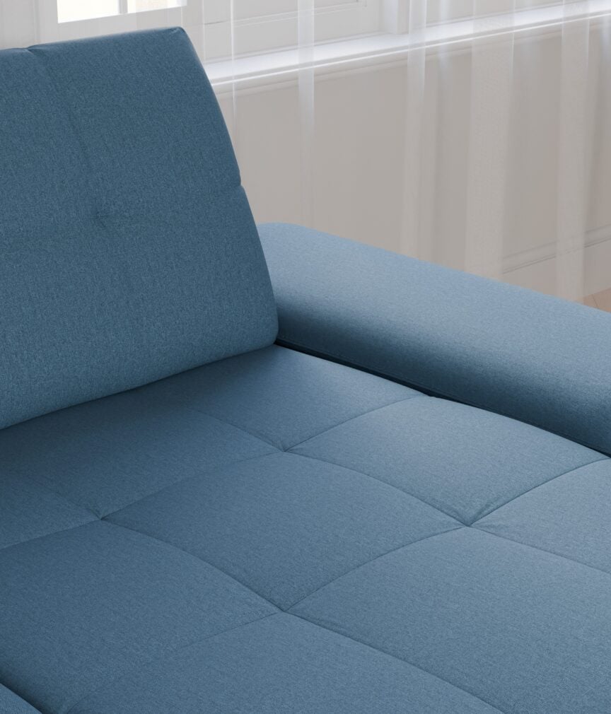 Feiner Mikrofaserstoff –  S-TBS6  Part1  Sofa  detail.jpg